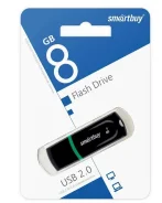 ������ USB 2.0. 8���, ��������� USB ����