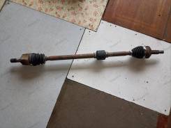  Hyundai I30 2 GD,   49501A6400 