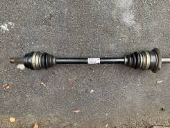   bmw 5-series F10 33207630184 