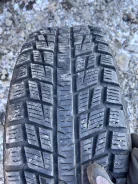 Streamstone SW707. ������, ��� �����, �/�, ����� 5 % ����