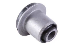 ������ ������� ����� Toyota Picnic/Avensis Verso ACM20 2001-2005 GS21021 ����� ����� GS21021 ����