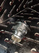 �������� ������� TD04 Mitsubishi Pajero 4M40T ����� 1C04017014, 1G56517012, 4917703130, 4917703140, 4917703160, 4937703031, 4937703033, 4937703040, 49...