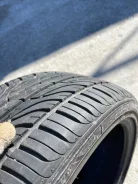 Hankook Sport IV PH01. ������, 2014 ���, �/�, ����� 5 % ����
