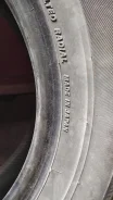 NorthTrek N1. ������, ��� �����, �/�, ����� 80 % ����