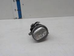 ��� ������ Toyota Camry VII 2014-2017 812100D042 ����