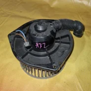 ����� ����� Nissan Bluebird U14/Cefiro A33 A32/Liberty M12/Primera P11 27220-0E004 272200E004 ����