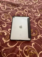 Apple iPad Air 4. ������ 64 �� ����