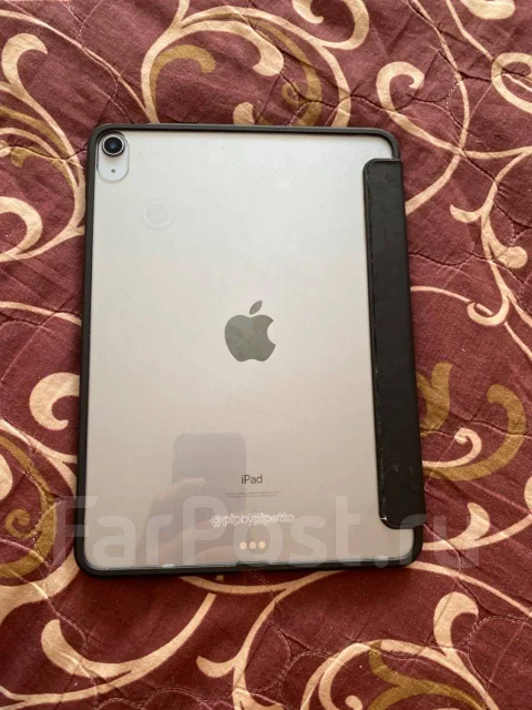 Apple iPad Air 4. ������ 64 �� ����