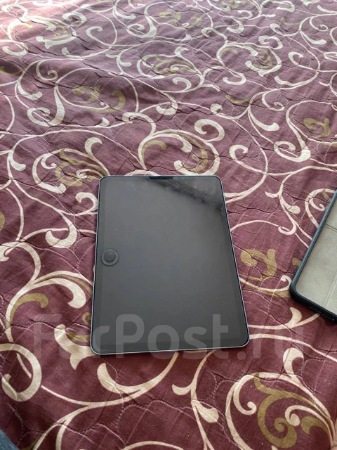 Apple iPad Air 4. ������ 64 �� ����