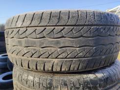Maxxis MA-P1. ������, �/�, ����� 70 % ����