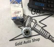 06-80126-SX ������� �������� BMW E30/E34/E36 1.6-3.2 < 00 9 ������ 0680126SX ����