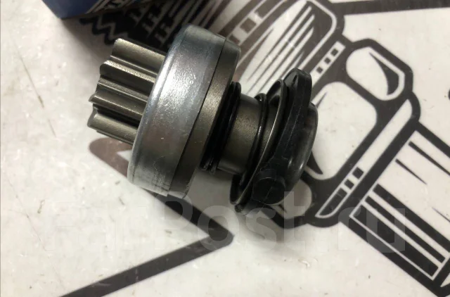 06-80126-SX ������� �������� BMW E30/E34/E36 1.6-3.2 < 00 9 ������ 0680126SX ����