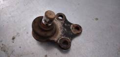   Lifan Breez 2008 L2904120 1.3 L2904120 
