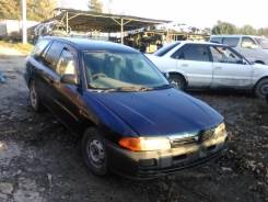 Mitsubishi Libero. CV2V, 4G15 ����