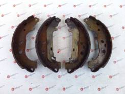   FORD Focus 2 [1385735], /  1385735 