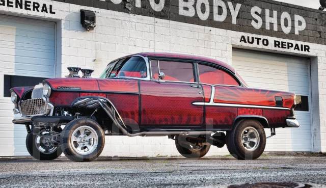 Установка доп оборудования на авто и грузовики - оформление во Владивостоке