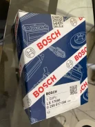 ������ ��������� Bosch N52, N52N ���-0258017098 0258017098 ����