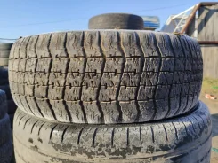 Rosava ��-9. ������, ��� �����, �/�, ����� 60 % ����