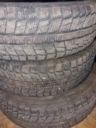 Streamstone. ������, ��� �����, �/�, ����� 10 % ����