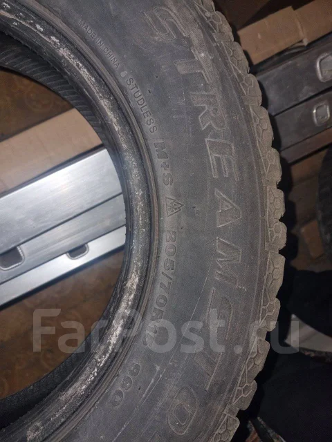 Streamstone. ������, ��� �����, �/�, ����� 10 % ����