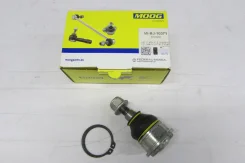 ������� ����� ��������� ������ MIBJ10371 ����