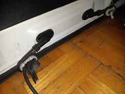 ����� �������� ��������� Toyota Prius 20 ����