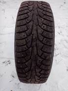 Nokian Hakkapeliitta 5. , , 2015 , /,  20 % 