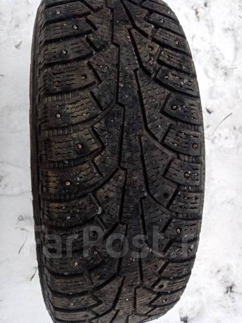 Nokian Hakkapeliitta 5. , , 2015 , /,  20 % 