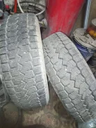 Yokohama Guardex F700P. �����������, �/�, ����� 40�% ����