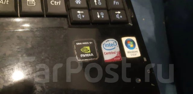 Samsung Q310. 13", WiFi: 1, Bluetooth: 1 ����