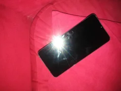 Samsung Galaxy A12. �/�, ������ ����
