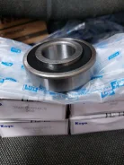 ��������� ������� (������� ���)+������/ 1+��������� +1 ������=1000� DG357226W2RSC4C014 ����