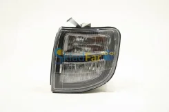 ���������� ����� Mitsubishi Pajero /Montero 98-00 � ���� 214-1556L-AE ����