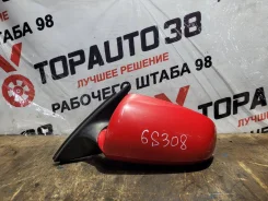 ������� AUDI A4, ALT, 8ED, ����� 8E1858531AA01C ����