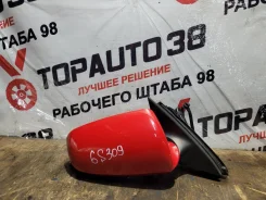 ������� AUDI A4, ALT, 8ED, ������ 8E1858532AA01C ����
