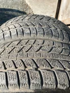 Jinyu. ������, ��� �����, 2013 ���, �/�, ����� 40�% ����