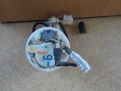    Honda Stepwgn RG1 17708-SLJ-003 