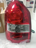 ������ ������ ����� () ������ 04-09 ����� Hyundai ������ 04-09 924012E000 ����