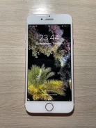 Apple iPhone 7. �/� ����