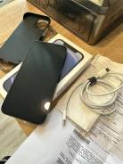 Apple iPhone 12. /, 64 , , 3G, 4G LTE, Dual-SIM, NFC 