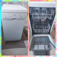 Bosch ����