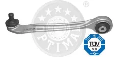 ����� ������� ����� ������ Optimal G5524 G5524 ����
