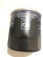   Hyundai Ix35 C224 G4KD C224 