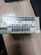 ������ ��������� Nissan 120334M510 120334M510 ����