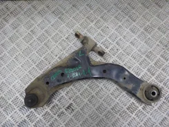 ����� �������� ����� Kia Cerato 2004-2008 545002F001 ����