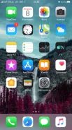 Apple iPhone 6 Plus. �/�, �����, 4G LTE, NFC ����