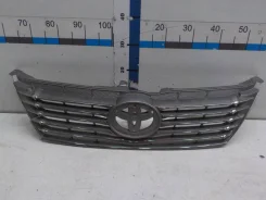 ������� ��������� Toyota Camry VII 2011-2014 5310133360 ����