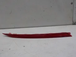 ��������������� ������ ������ Kia K5 2020- 92406L2100 ����