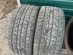Firemax. ������, ��� �����, 2017 ���, �/�, ����� 50 % ����