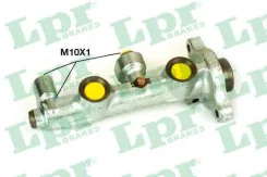 ������� ��������� ������� LPR 1817 1817 ����